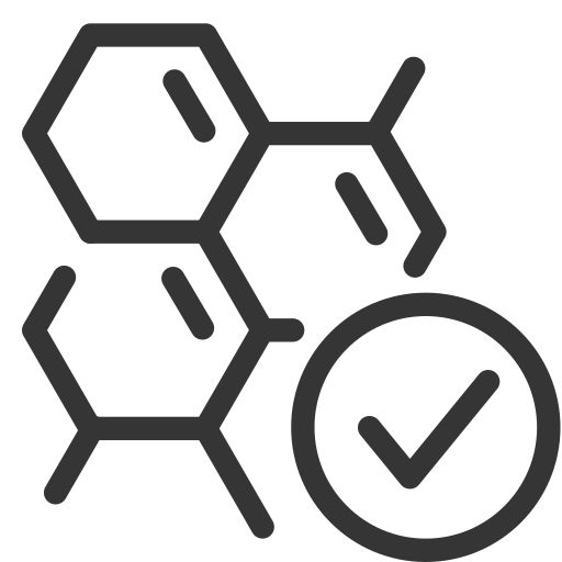 Epoxy Coatings 