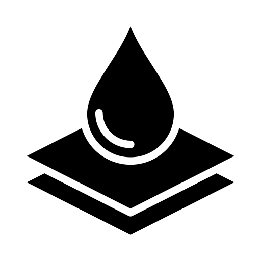 Integral Waterproof admixture agents