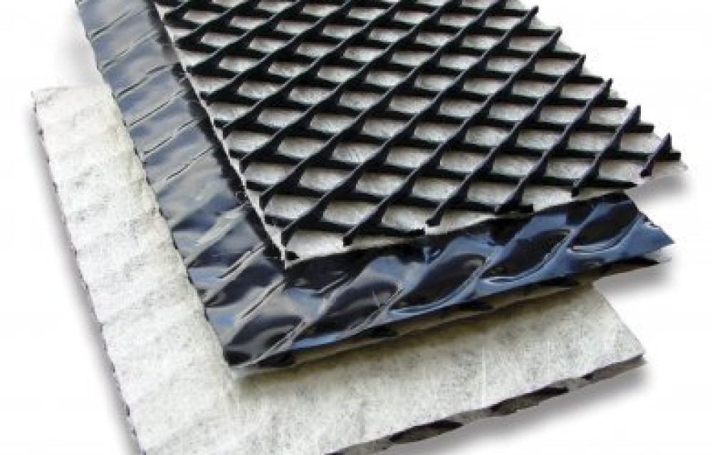 Drainage_Net_1